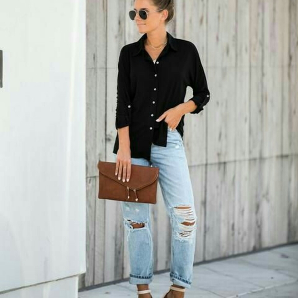 INSPIRATION - Picture 2 of 3